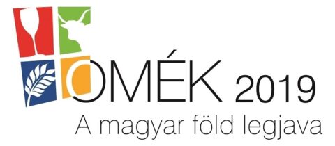 OMEK | Húsgalamb